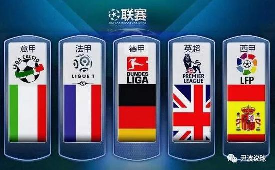 谓实至名归